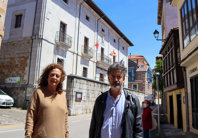 Agenda cultural y de ocio verano 2022