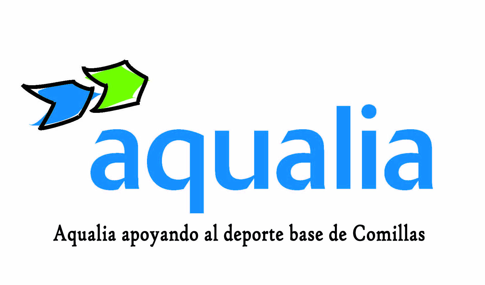 Aqualia_Logo