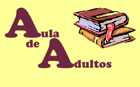 Aula de Adultos