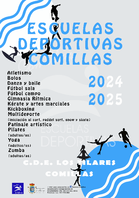 CartelEscuelas