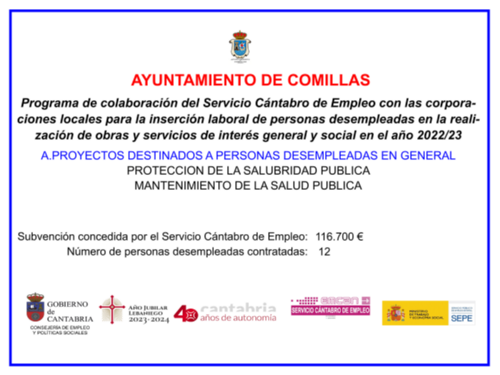 CCLL2020MedioAmbiente