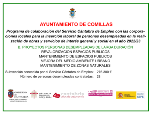 CCLL2020SalubridadPublica