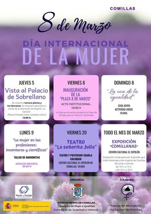 EventosIgualdad