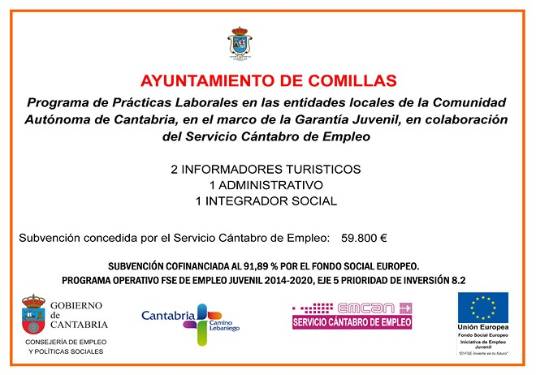 GarantiaJuvenil