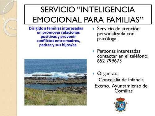 InteligenciaEmocional