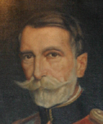 Claudio López Bru