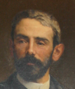 Joaquín del Piélago