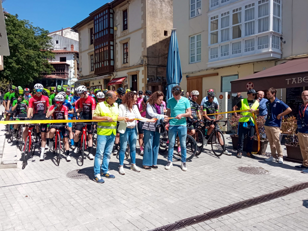 Eventos deportivos