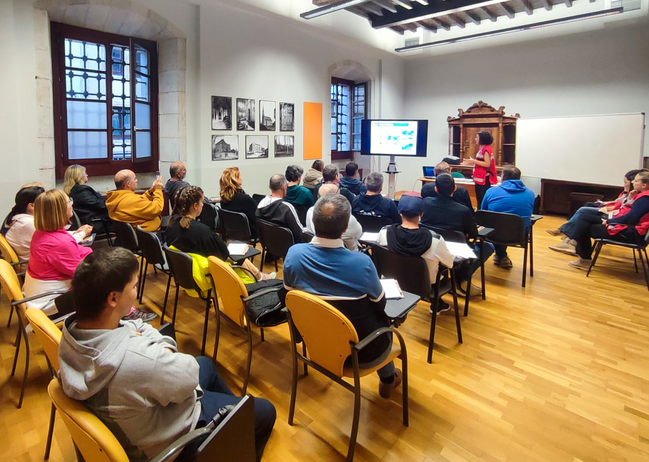 curso desfibriladores