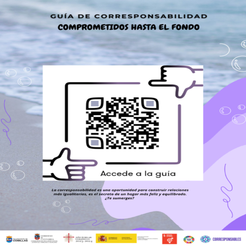 Corresponsabilidad