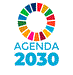 Agenda 2030