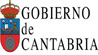 Gobierno de Cantabria