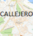 Callejero Municipal