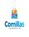 Comercio Comillas