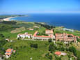 Universidad Pontificia de Comillas