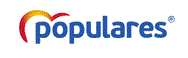 Logo del PP