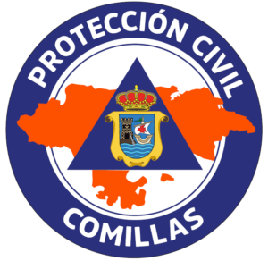 Protección Civil