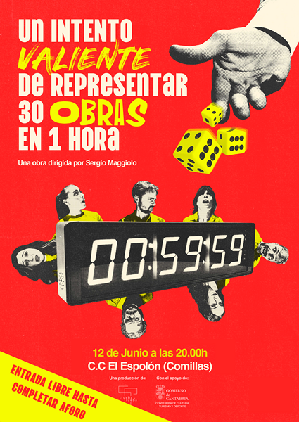 Teatro