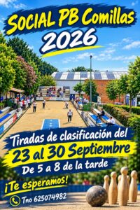 Social PB Comillas