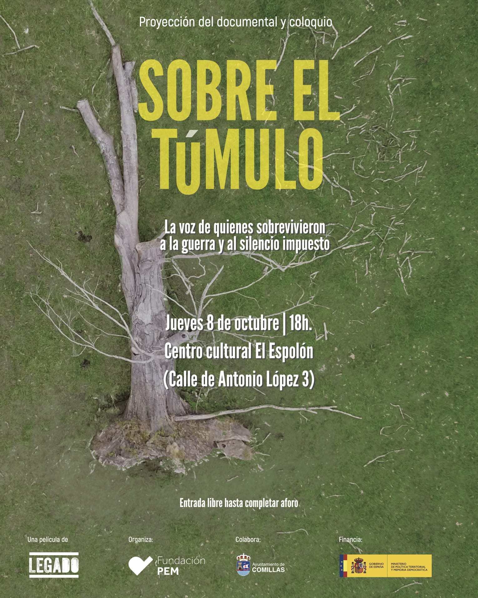 documental